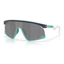 Carica l&#39;immagine nel visualizzatore di Gallery, Occhiale da Sole Oakley, Modello: 0OO9280 Colore: 18