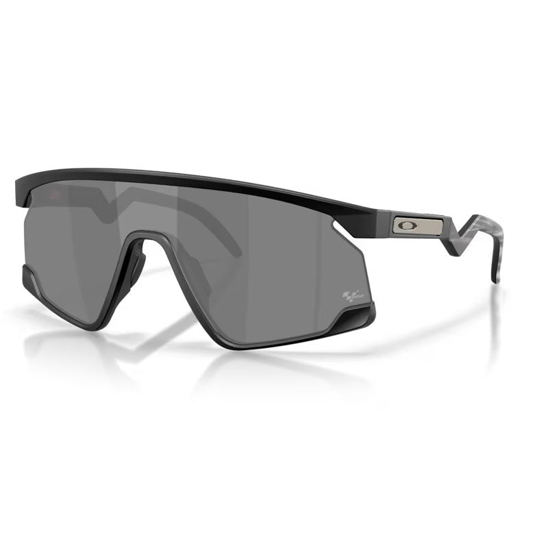 Occhiale da Sole Oakley, Modello: 0OO9280 Colore: 19