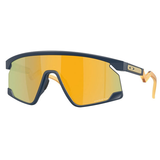 Occhiale da Sole Oakley, Modello: 0OO9280 Colore: 20