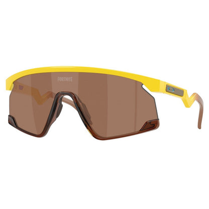 Occhiale da Sole Oakley, Modello: 0OO9280 Colore: 21