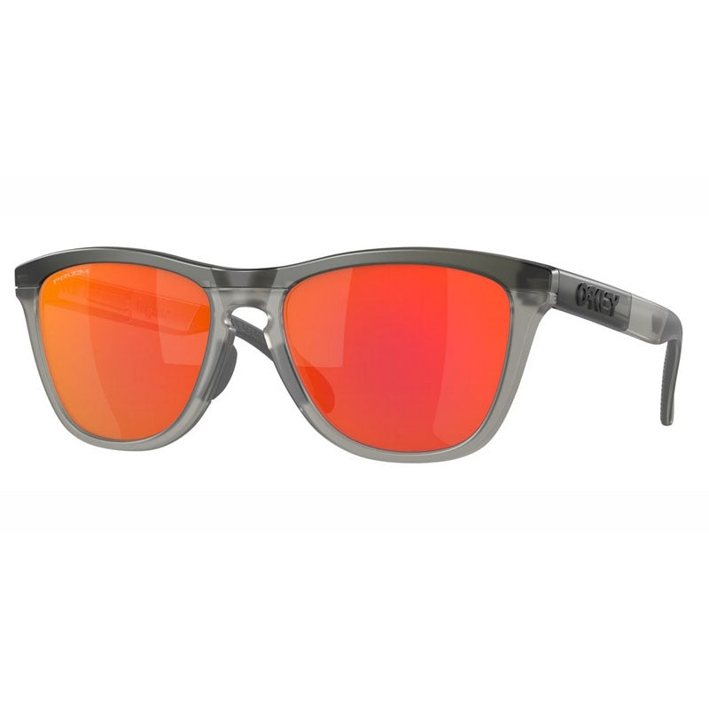Occhiale da Sole Oakley, Modello: 0OO9284 Colore: 01