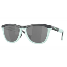 Carica l&#39;immagine nel visualizzatore di Gallery, Occhiale da Sole Oakley, Modello: 0OO9284 Colore: 03