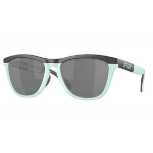 Occhiale da Sole Oakley, Modello: 0OO9284 Colore: 03