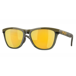 Occhiale da Sole Oakley, Modello: 0OO9284 Colore: 08