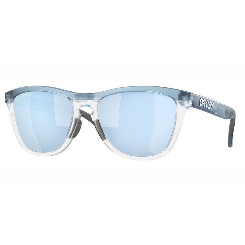 Occhiale da Sole Oakley, Modello: 0OO9284 Colore: 09