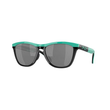 Carica l&#39;immagine nel visualizzatore di Gallery, Occhiale da Sole Oakley, Modello: 0OO9284 Colore: 10