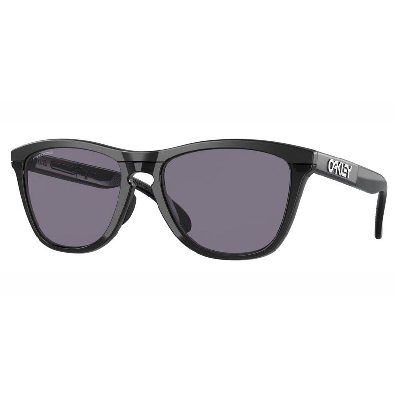 Occhiale da Sole Oakley, Modello: 0OO9284 Colore: 11