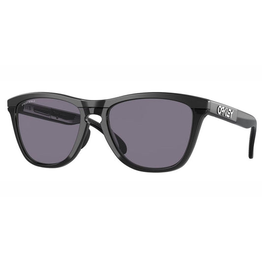 Occhiale da Sole Oakley, Modello: 0OO9284 Colore: 11