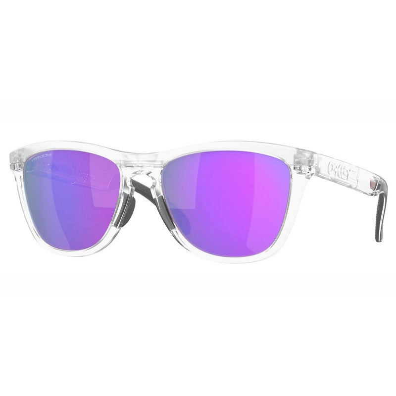 Occhiale da Sole Oakley, Modello: 0OO9284 Colore: 12