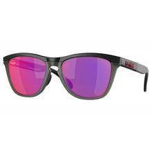 Carica l&#39;immagine nel visualizzatore di Gallery, Occhiale da Sole Oakley, Modello: 0OO9284 Colore: 13