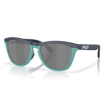Carica l&#39;immagine nel visualizzatore di Gallery, Occhiale da Sole Oakley, Modello: 0OO9284 Colore: 17