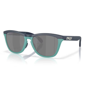 Occhiale da Sole Oakley, Modello: 0OO9284 Colore: 17