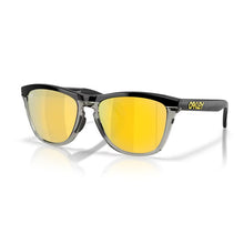 Carica l&#39;immagine nel visualizzatore di Gallery, Occhiale da Sole Oakley, Modello: 0OO9284 Colore: 18