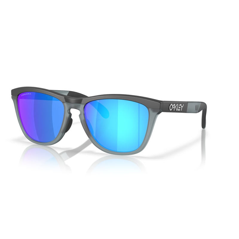 Occhiale da Sole Oakley, Modello: 0OO9284 Colore: 19