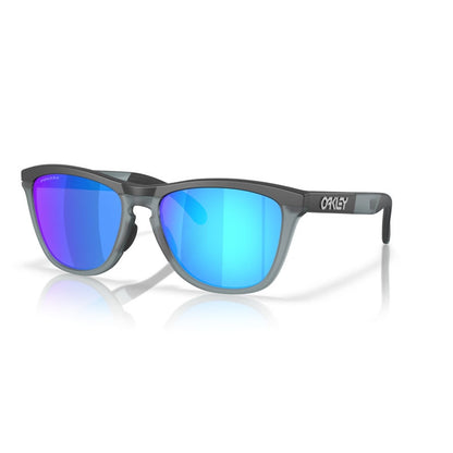 Occhiale da Sole Oakley, Modello: 0OO9284 Colore: 19