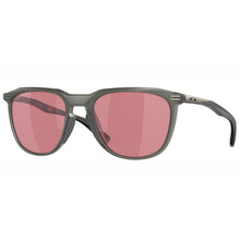 Carica l'immagine nel visualizzatore di Gallery, Occhiale da Sole Oakley, Modello: 0OO9286 Colore: 03