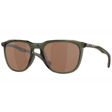 Carica l'immagine nel visualizzatore di Gallery, Occhiale da Sole Oakley, Modello: 0OO9286 Colore: 04