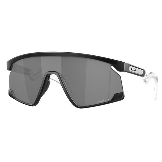 Occhiale da Sole Oakley, Modello: 0OO9288 Colore: 01