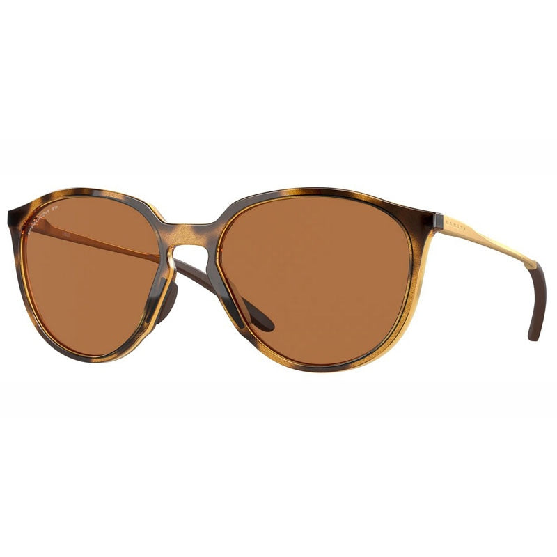 Occhiale da Sole Oakley, Modello: 0OO9288 Colore: 03