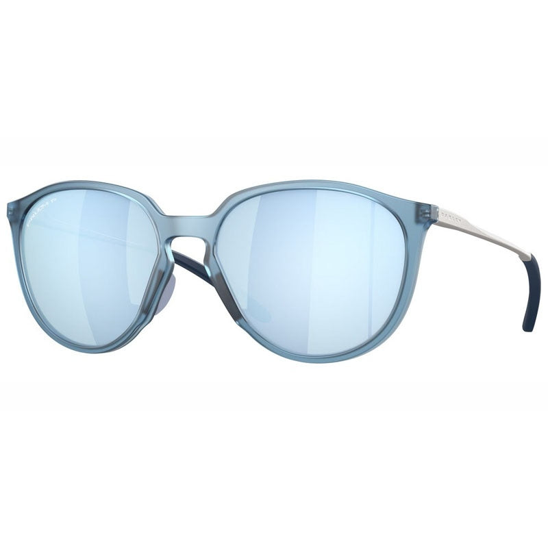 Occhiale da Sole Oakley, Modello: 0OO9288 Colore: 04