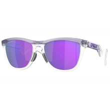 Carica l&#39;immagine nel visualizzatore di Gallery, Occhiale da Sole Oakley, Modello: 0OO9289 Colore: 01