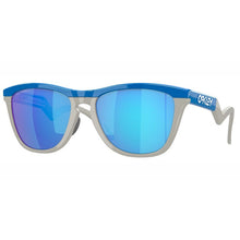 Carica l'immagine nel visualizzatore di Gallery, Occhiale da Sole Oakley, Modello: 0OO9289 Colore: 03