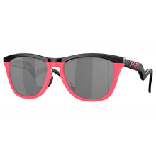 Carica l&#39;immagine nel visualizzatore di Gallery, Occhiale da Sole Oakley, Modello: 0OO9289 Colore: 04