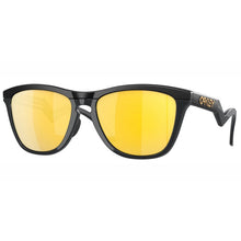 Carica l&#39;immagine nel visualizzatore di Gallery, Occhiale da Sole Oakley, Modello: 0OO9289 Colore: 06