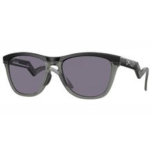 Carica l'immagine nel visualizzatore di Gallery, Occhiale da Sole Oakley, Modello: 0OO9289 Colore: 07