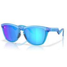 Carica l&#39;immagine nel visualizzatore di Gallery, Occhiale da Sole Oakley, Modello: 0OO9289 Colore: 09