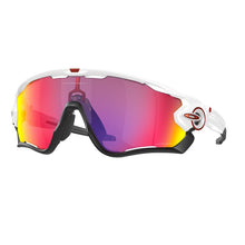 Carica l&#39;immagine nel visualizzatore di Gallery, Occhiale da Sole Oakley, Modello: 0OO9290 Colore: 05