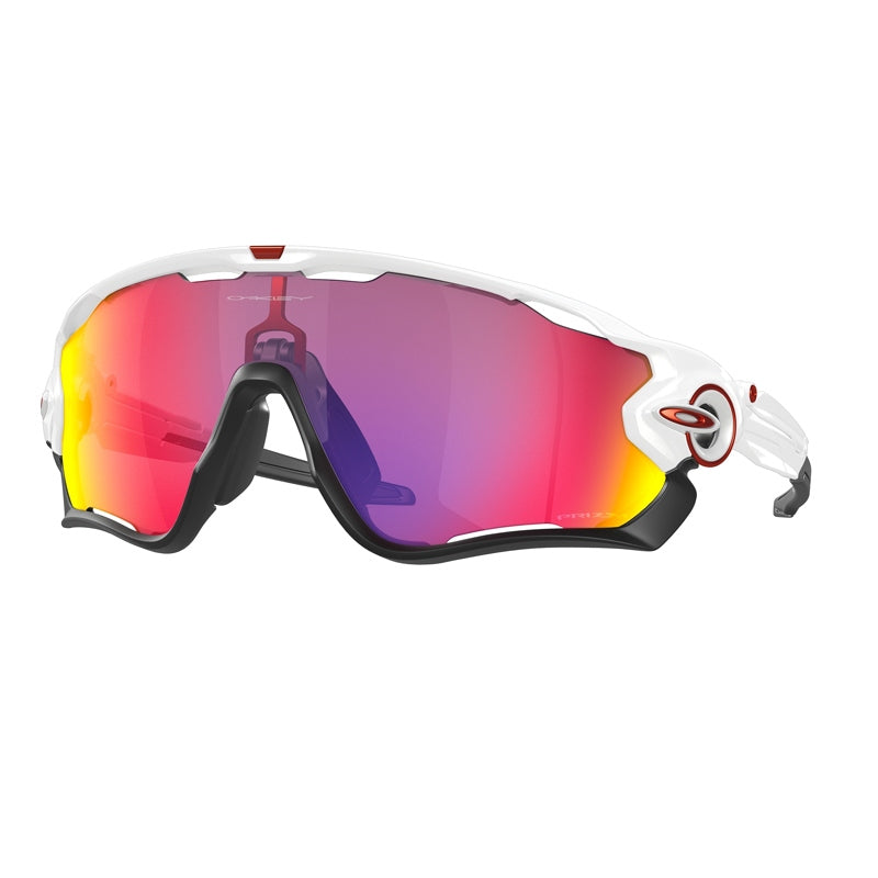 Occhiale da Sole Oakley, Modello: 0OO9290 Colore: 05