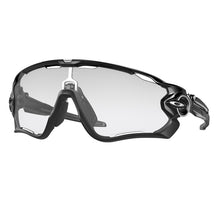 Carica l&#39;immagine nel visualizzatore di Gallery, Occhiale da Sole Oakley, Modello: 0OO9290 Colore: 14