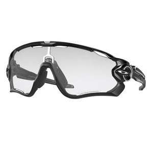 Occhiale da Sole Oakley, Modello: 0OO9290 Colore: 14