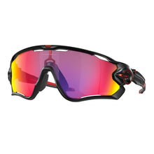 Carica l&#39;immagine nel visualizzatore di Gallery, Occhiale da Sole Oakley, Modello: 0OO9290 Colore: 20