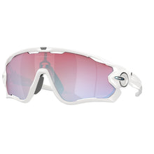 Carica l&#39;immagine nel visualizzatore di Gallery, Occhiale da Sole Oakley, Modello: 0OO9290 Colore: 21