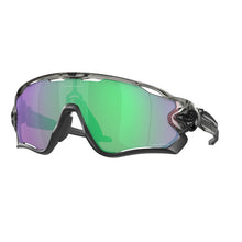 Carica l&#39;immagine nel visualizzatore di Gallery, Occhiale da Sole Oakley, Modello: 0OO9290 Colore: 46