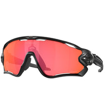 Carica l&#39;immagine nel visualizzatore di Gallery, Occhiale da Sole Oakley, Modello: 0OO9290 Colore: 48