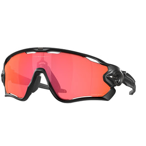 Occhiale da Sole Oakley, Modello: 0OO9290 Colore: 48