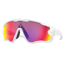 Carica l&#39;immagine nel visualizzatore di Gallery, Occhiale da Sole Oakley, Modello: 0OO9290 Colore: 55