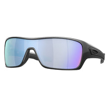 Carica l&#39;immagine nel visualizzatore di Gallery, Occhiale da Sole Oakley, Modello: 0OO9307 Colore: 09