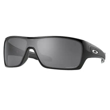 Carica l'immagine nel visualizzatore di Gallery, Occhiale da Sole Oakley, Modello: 0OO9307 Colore: 15