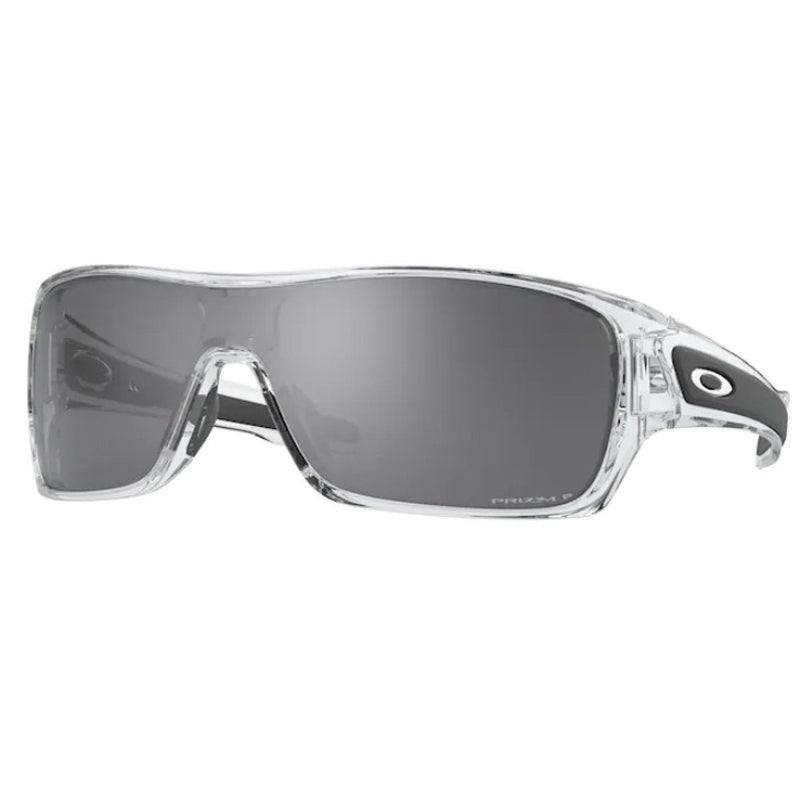 Occhiale da Sole Oakley, Modello: 0OO9307 Colore: 16