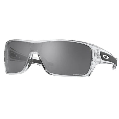 Occhiale da Sole Oakley, Modello: 0OO9307 Colore: 16