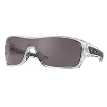 Carica l'immagine nel visualizzatore di Gallery, Occhiale da Sole Oakley, Modello: 0OO9307 Colore: 27