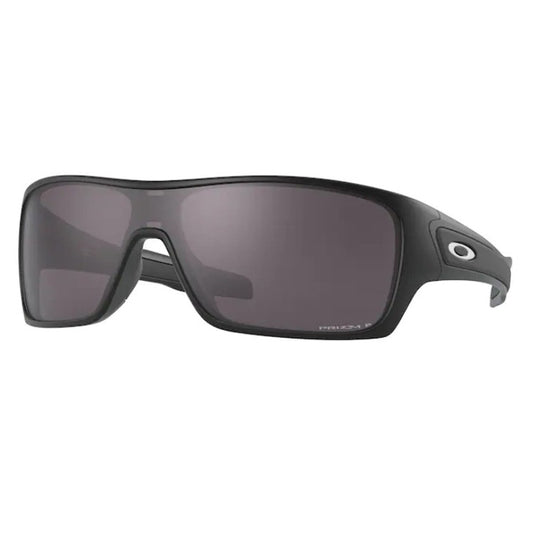 Occhiale da Sole Oakley, Modello: 0OO9307 Colore: 28
