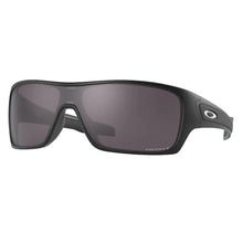 Carica l'immagine nel visualizzatore di Gallery, Occhiale da Sole Oakley, Modello: 0OO9307 Colore: 28
