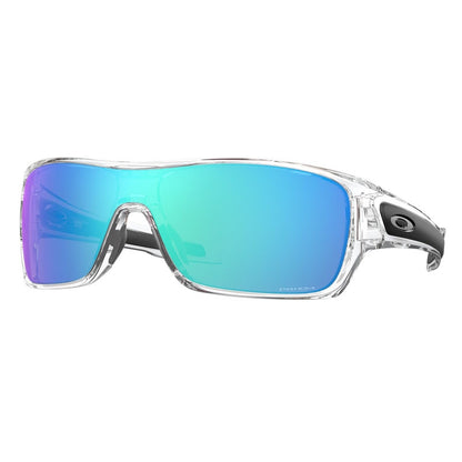 Occhiale da Sole Oakley, Modello: 0OO9307 Colore: 29