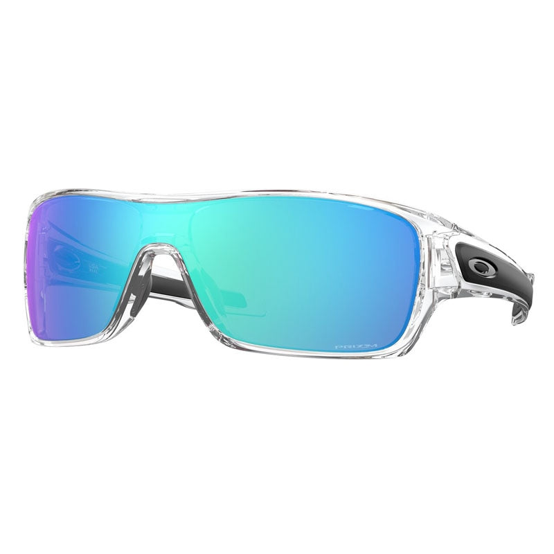 Occhiale da Sole Oakley, Modello: 0OO9307 Colore: 29