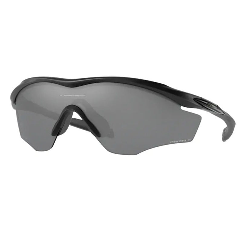 Occhiale da Sole Oakley, Modello: 0OO9343 Colore: 19